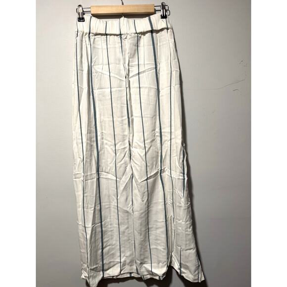 Roxy Maxi Skirt - Picture 4 of 4